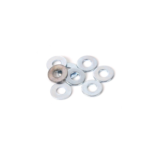 Schumacher - SPEED PACK - M4 Washers