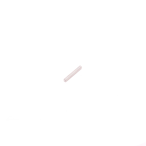 Schumacher - 2 Gear Diff Pin - CAT PB