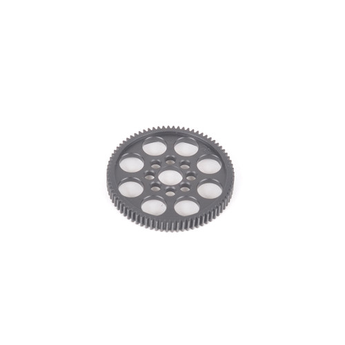 Schumacher - Lockout 76T Spur Gear - LD/2,L1 EVO/R/PB,ST/2
