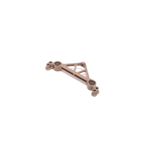 Schumacher - Alloy CTR - CAT PB