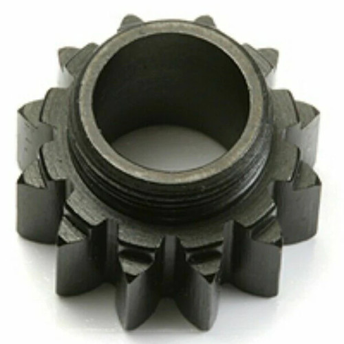 Tamiya NDF01 12T DRIVE GEAR (1ST) 53815