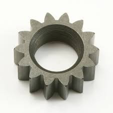 Tamiya NDF01 14T DRIVE GEAR (2ND) 53817