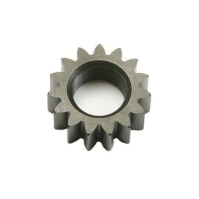 Tamiya NDF01 15T DRIVE GEAR (2ND) 53818