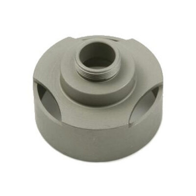 Tamiya NDF01 REINF CLUTCH BELL 53813