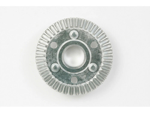 Tamiya NDF01 RING GEAR 51169