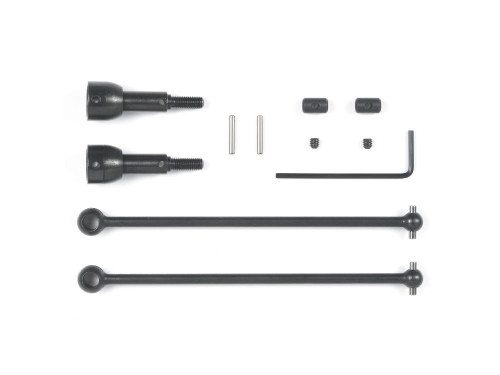 Tamiya NITRAGE UNIV DRIVE SHAFT 53996