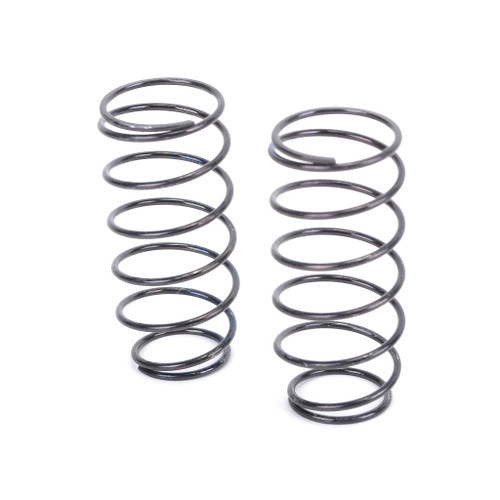 Core RC - Big Bore Spring; Med Black - 4.0 pr
