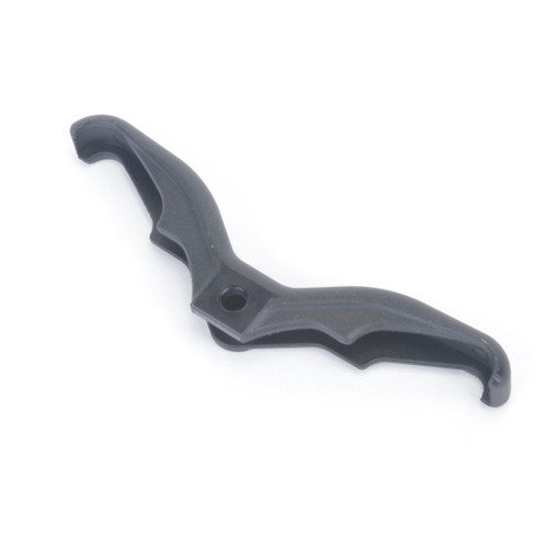 Schumacher - Front Carpet Protector - LD/2/3,L1/EVO/R/PB