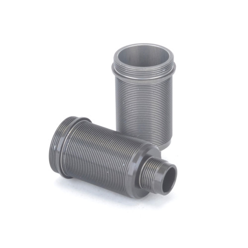 Schumacher - Alloy Med Shock Body pr - LD/2/3,L1/EVO/R/PB