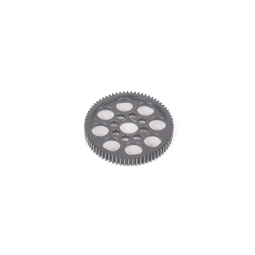 Schumacher - Lockout 71T Spur Gear - LD/2/3,L1 EVO/R/PB,ST/2
