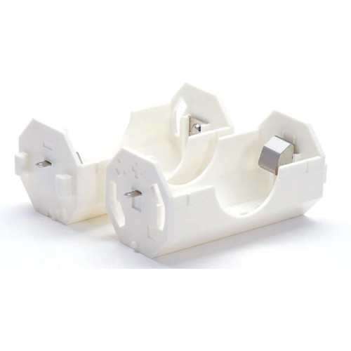 Tamiya R20(D)BATTERY BOX-SEPER 70148