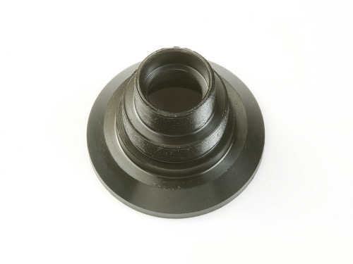 Tamiya RACING CLUTCH BELL 51137