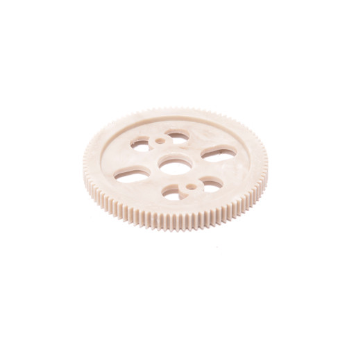 Schumacher - Spur Gear 95T 48DP (Slipper)  - C2W