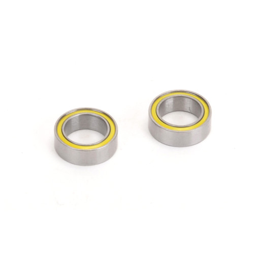 Schumacher - Ball Bearing - 1/4x3/8x1/8 Shield (2)