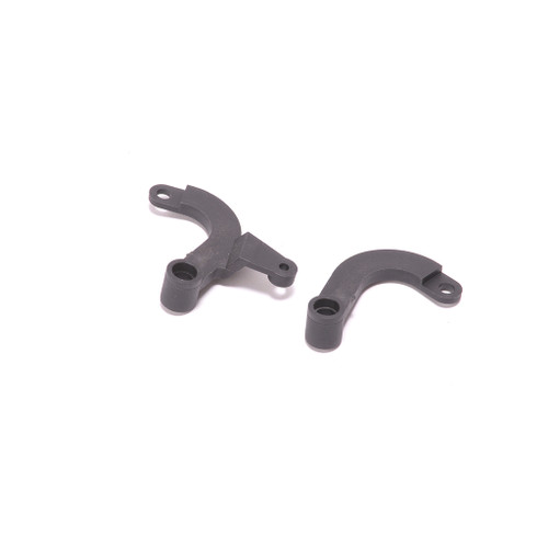 Schumacher - Steering Radius Arm (pr) - C2W