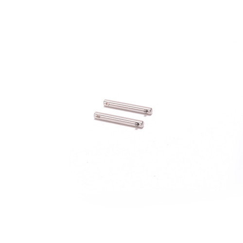 Schumacher - Driveshaft Rod (pr) - C2W