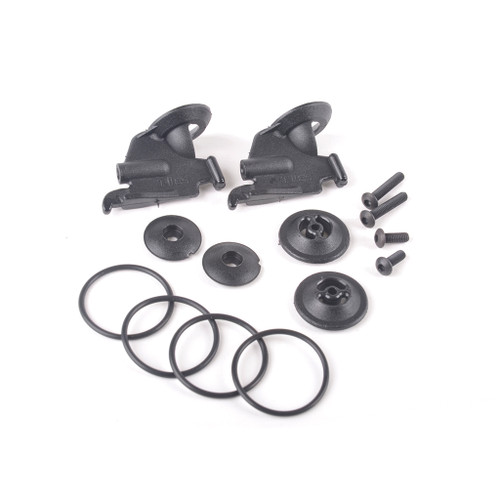 Schumacher - Wing Mount Kit