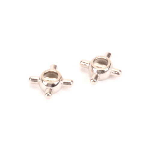 Schumacher - UJ Assembly pr - XLS,TC,CC,PC