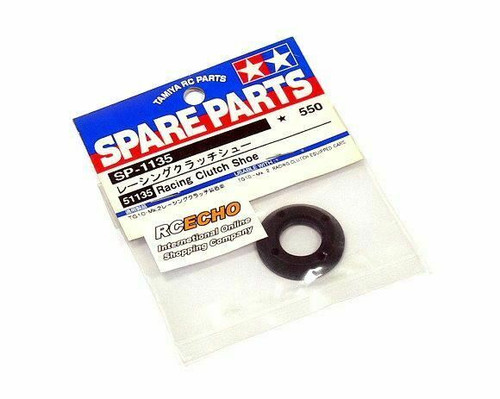 Tamiya RACING CLUTCH SHOE 51135