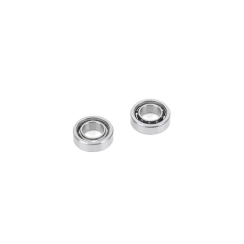 Schumacher - Ball Bearing - 5x10x3 Open (2)