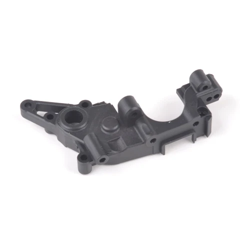 Schumacher - Left Hand Lower Trans - LD/2/3,ST/2