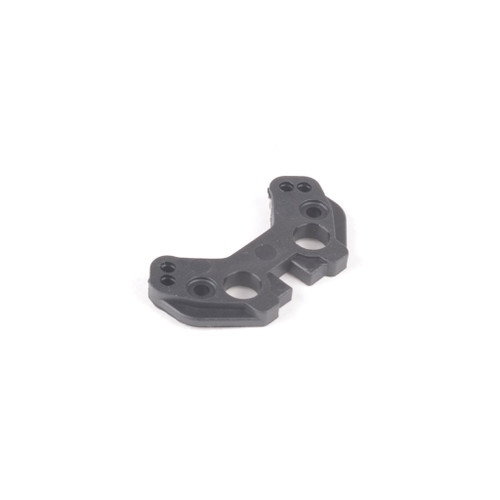 Schumacher - Rear Link Mount - LD/2/3,ST/2