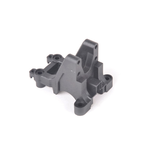 Schumacher - Upper Trans Forward - LD/2/3,ST/2