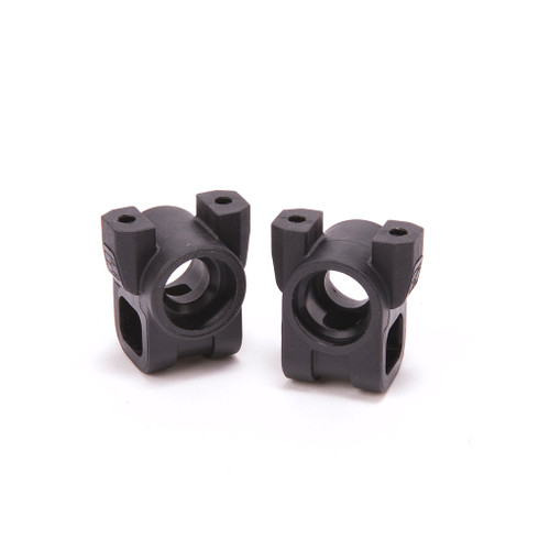 Schumacher - Rear Hub Carrier - L1R, ST2, LD3 (pr)