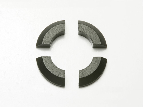 Tamiya RACING CLUTCH WEIGHT 51136