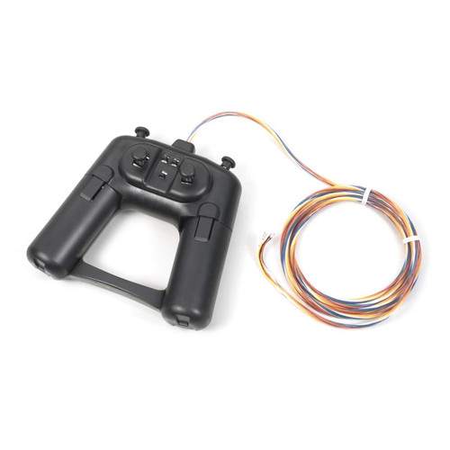Tamiya SPECIAL ** Tamiya 4 CH 4 STICK CONTROLLER 72006