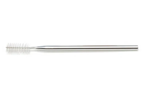 Tamiya SPRAY WORKS STANDARD AIRBRUSH CLEANING BRUSH  74551