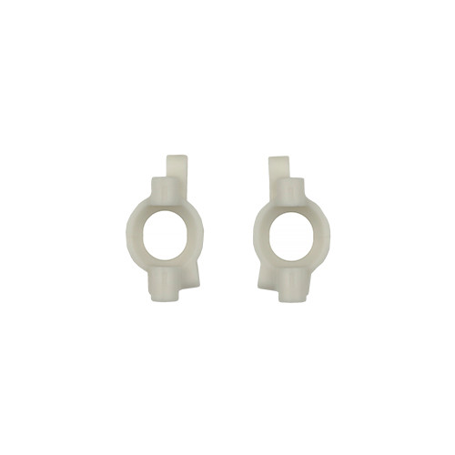 Team Associated RC10T 4WD Caster Blocks (8.5 Degree)