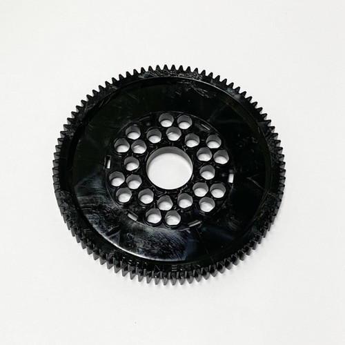 Topline – Spur Gear 48P 88T – #SG-4888