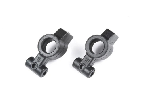 Tamiya TA05-IFS E PARTS REAR UPRIGHT 51298