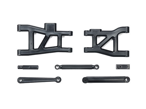 Tamiya Tamiya C PARTS SUS ARM   DF02 51077