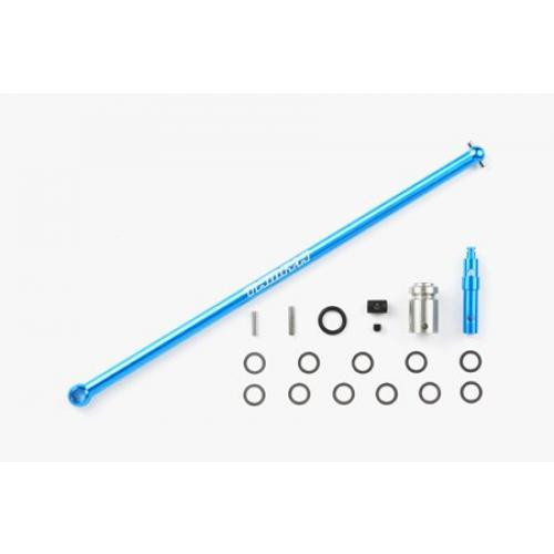 Tamiya TB-03 ALU UNIV PROP SHAFT 54052