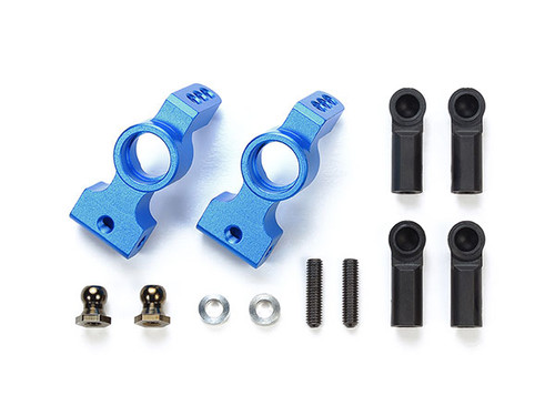 Tamiya TB-EVOIV ALUM. R.UPRIGHT 0 DEG 53807