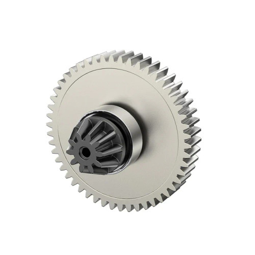 MJX  14209 14210 Main Transmission Gear [14400G]