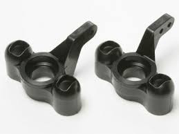 Tamiya TG10MK2 C PARTS FRONT UPRIGHT 51114