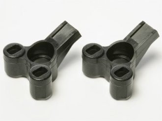 Tamiya TG10MK2 J PARTS REAR UPRIGHT 51117