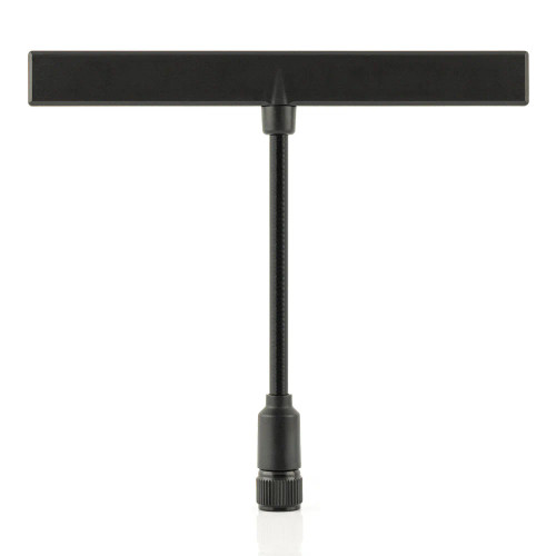 RadioMaster - Bandit 915/868MHz T Antenna