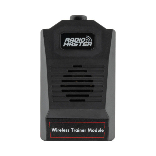 RadioMaster Sbus Wireless Trainer Module (Nano)