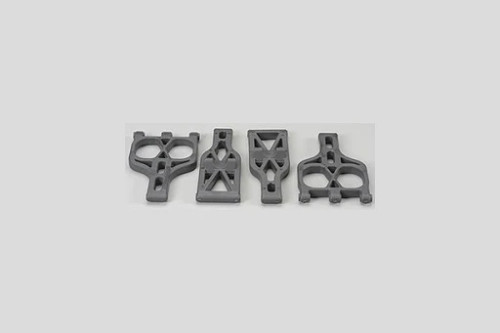 Tamiya TGM-03 B PARTS SUSPNSION ARM 51024