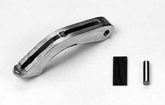 Tamiya TGS BRAKE ARM SET          *** 51016