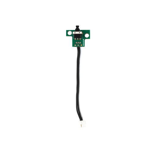 RadioMaster SE Button Switch for TX15 & TX15 MAX