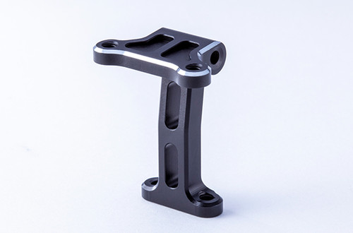 Reve D MC-Ⅲ Alu. Upper Deck Mount [D1-M3-03M]