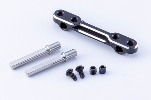 Reve D MC-Ⅲ Body Mount Stay Set [D1-M3-16]