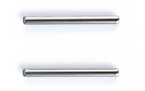 Reve D 2.0×23.0mm Suspension Pin (2pcs.) [SP-20230]