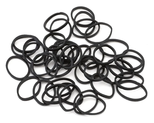 ProTek RC Carburetor Return Band (20)