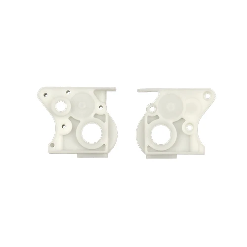 Team Associated RC10 Model 24 Transmission Case